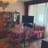 Berceni, Piata Progresul